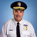 David Hiller