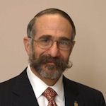 Ronald L. Singer, M.S.