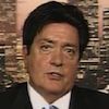 Joe Ruffini, Lt. Col., U.S. Army (Ret.)