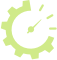gear-image