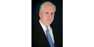 Thomas W. Young, M.D.