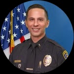 Jonathan Lowe